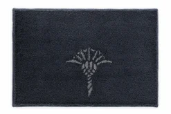 Hot Badematte CORNFLOWER Badematten|Badematten