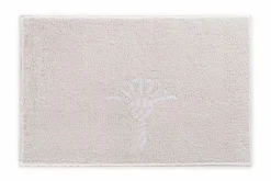 Online Badematte CORNFLOWER Badematten|Badematten