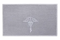 Sale Badematte CORNFLOWER Badematten|Badematten