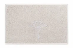 Online Badematte CORNFLOWER Badematten|Badematten