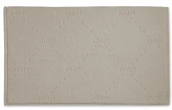 Online Badematte DASH Badematten|Badematten