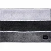 Outlet Badematte LINES Badematten|Badematten