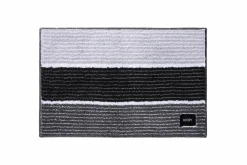 Outlet Badematte LINES Badematten|Badematten
