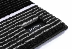 Sale Badematte LINES Badematten|Badematten