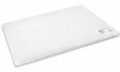 Outlet Badematte LUXURY Badematten|Badematten