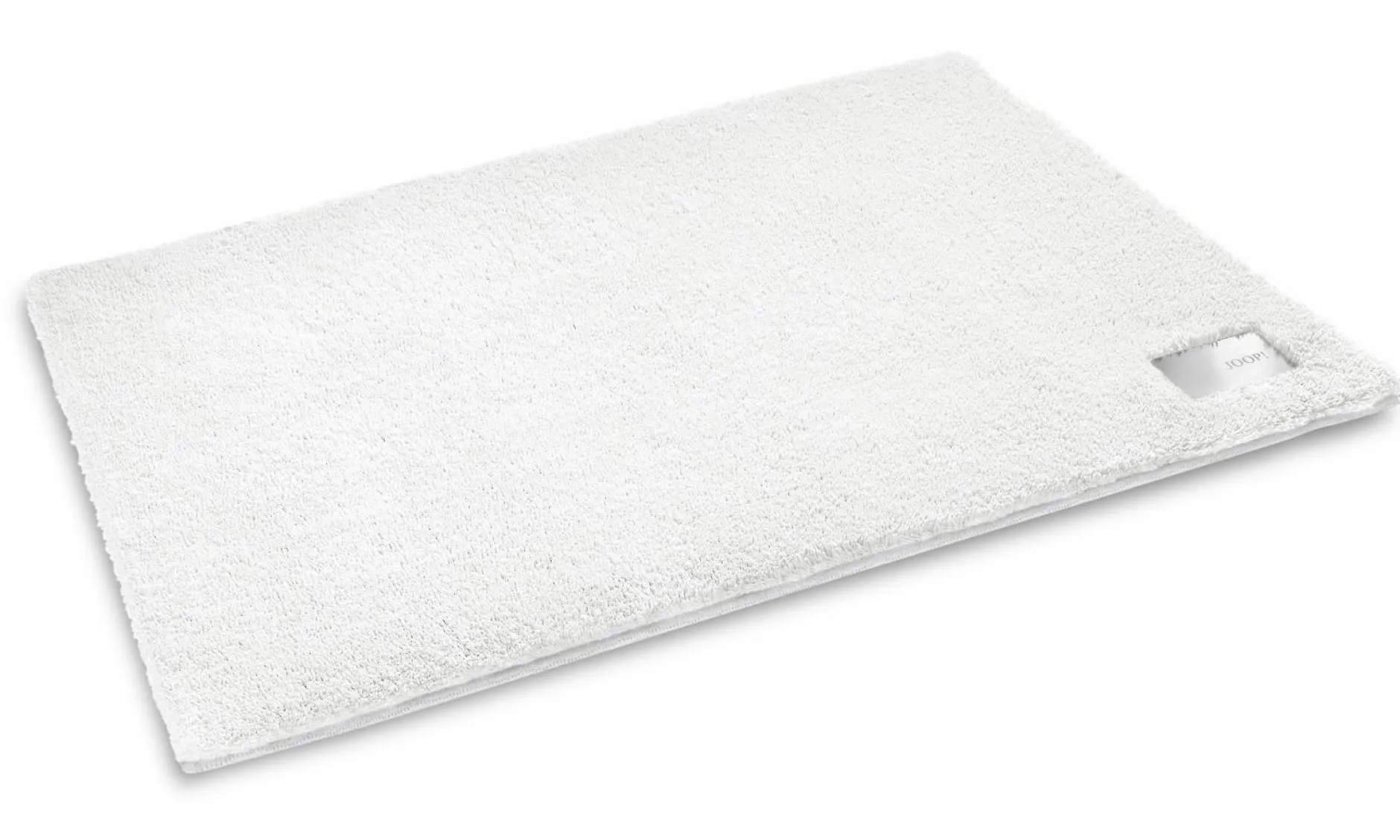 Badematte LUXURY Badematten|Badematten