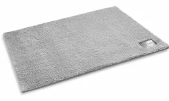 Outlet Badematte LUXURY Badematten|Badematten
