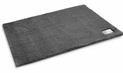 Online Badematte LUXURY Badematten|Badematten