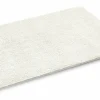 Hot Badematte LUXURY Badematten|Badematten