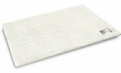Hot Badematte LUXURY Badematten|Badematten