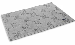 Discount Badematte NEW CORNFLOWER Badematten|Badematten