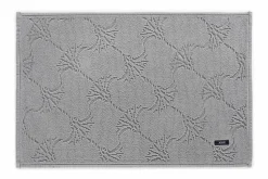 Best Badematte NEW CORNFLOWER Badematten|Badematten