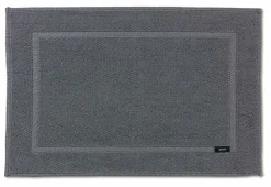 Discount Badematte PEARL Badematten