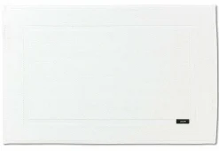 Hot Badematte PEARL Badematten