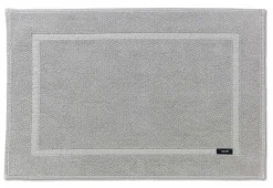 Hot Badematte PEARL Badematten