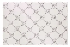 Online Badematte REPETITION Badematten|Badematten