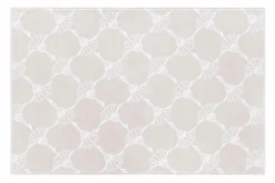 Outlet Badematte REPETITION Badematten