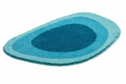 Clearance Badematte LAKE Badematten|Badematten