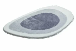 Clearance Badematte LAKE Badematten|Badematten