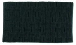 Sale Badematte LEANA Badematten