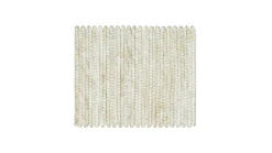 New Badematte LEONIE Badematten|Badematten