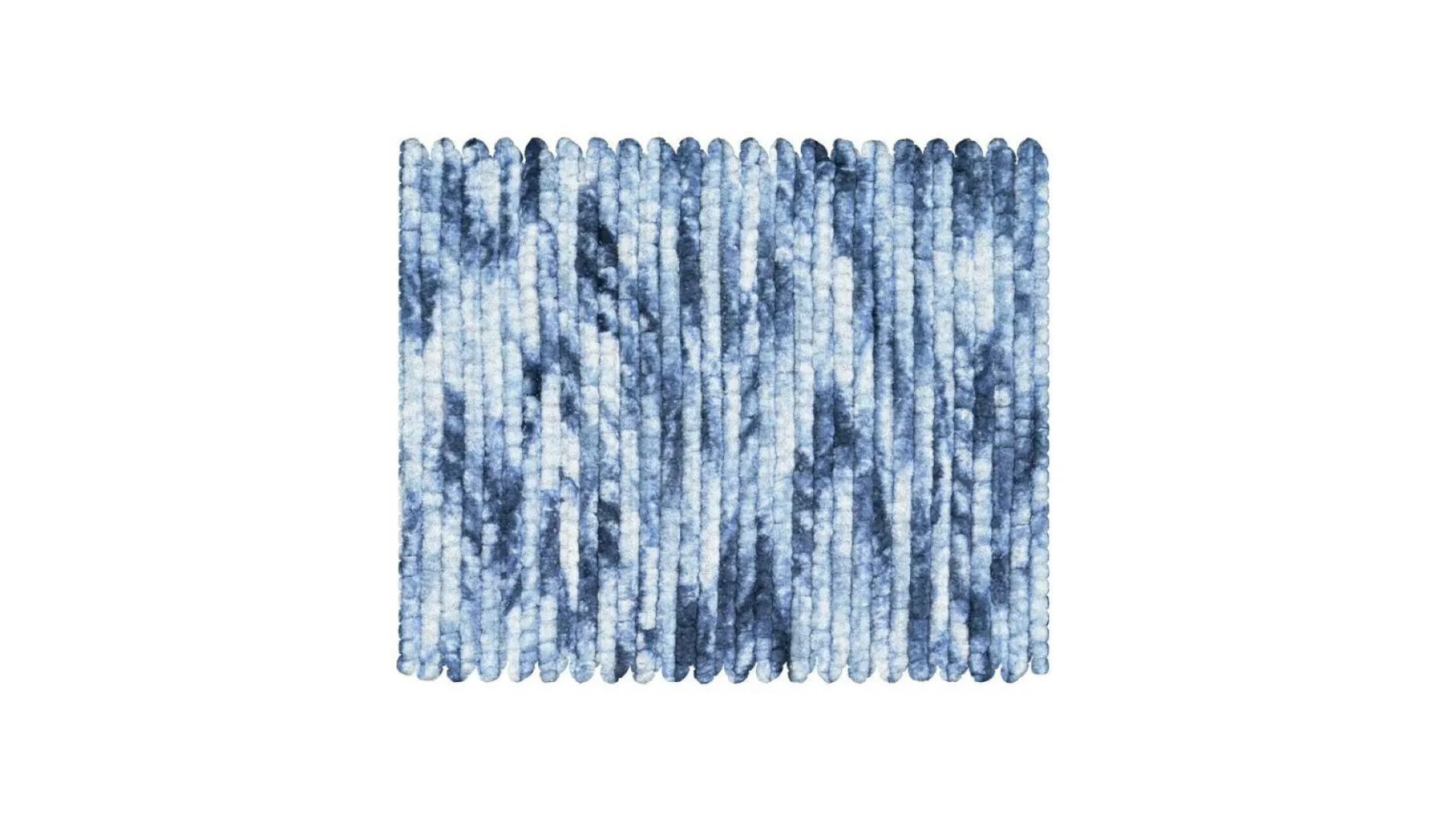 Best Badematte LEONIE Badematten|Badematten