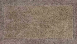 Discount Badematte LUXOR Badematten|Badematten