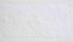 Clearance Badematte LUXOR Badematten|Badematten