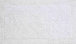 Outlet Badematte LUXOR Badematten|Badematten