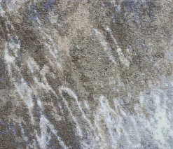 Best Badematte MAGMA Badematten|Badematten