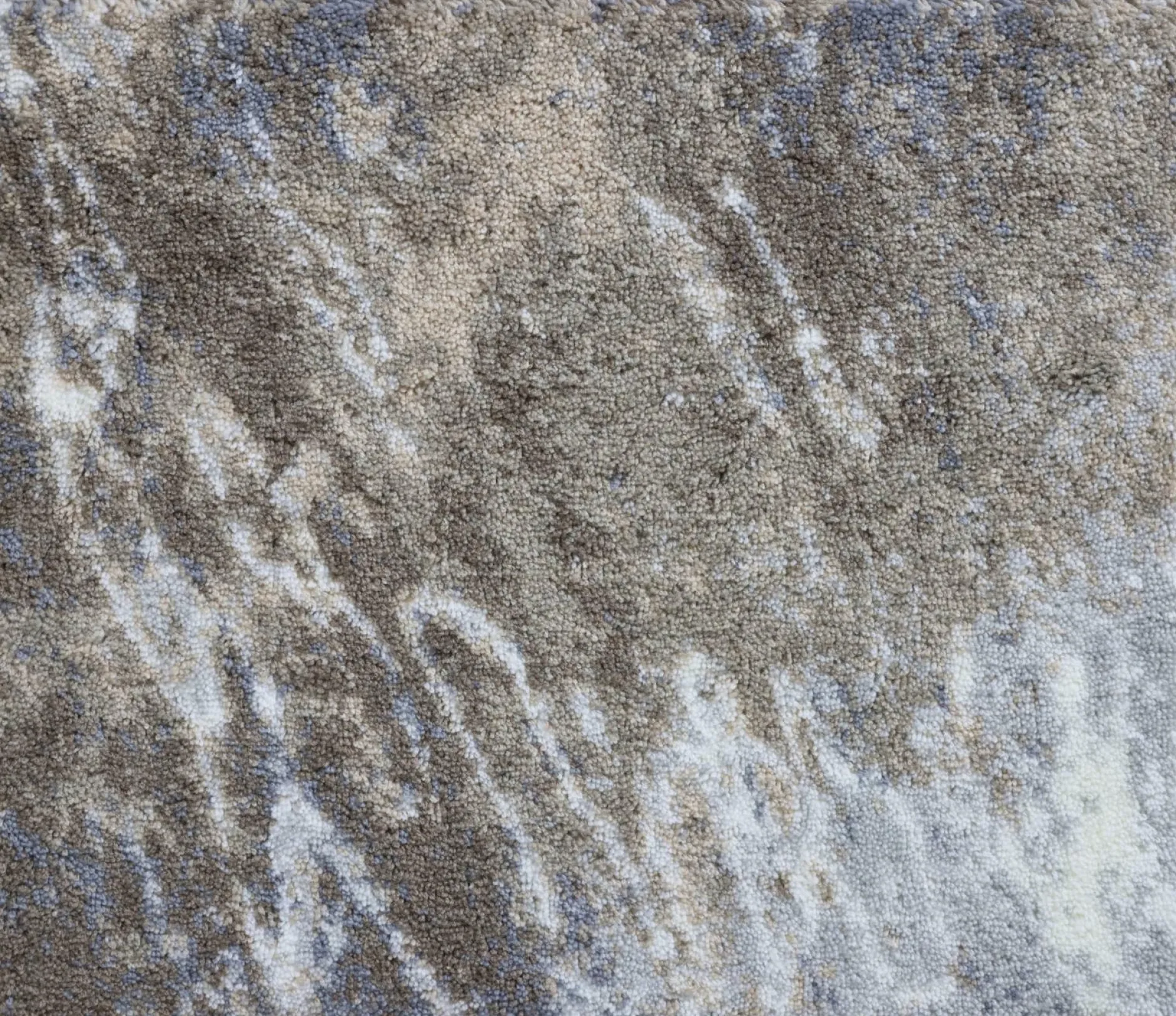 Best Badematte MAGMA Badematten|Badematten