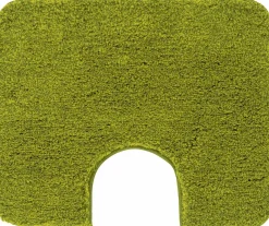 Hot Badematte MELANGE Badematten|Badematten