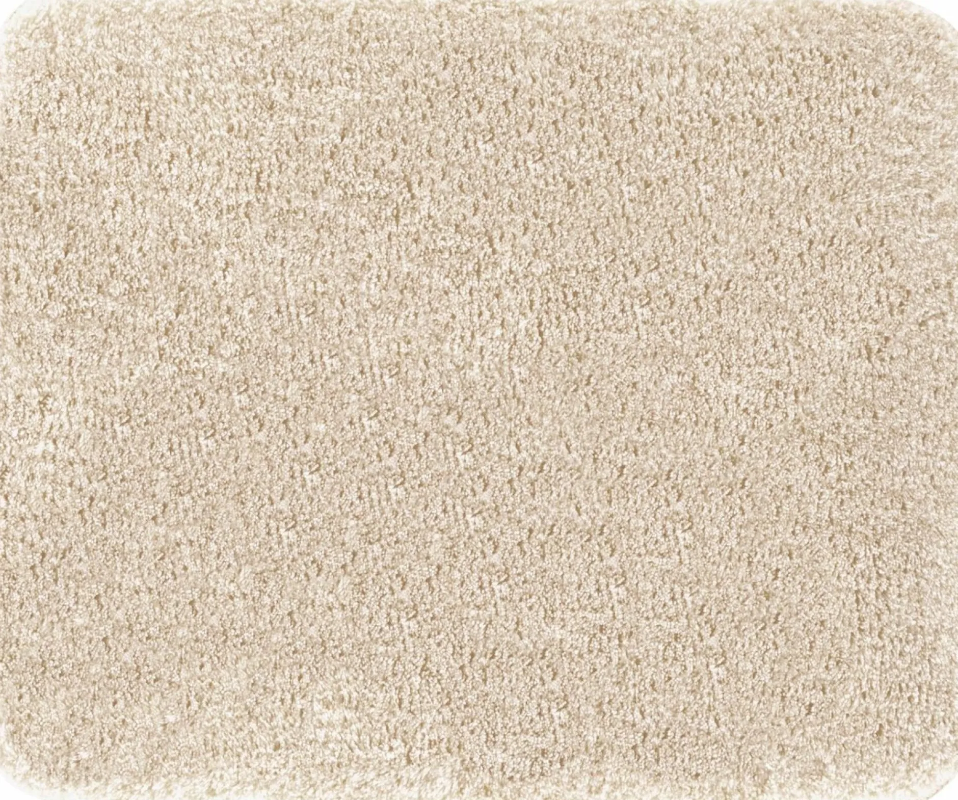 Best Badematte MELANGE Badematten|Badematten