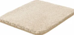 Best Badematte MELANGE Badematten|Badematten