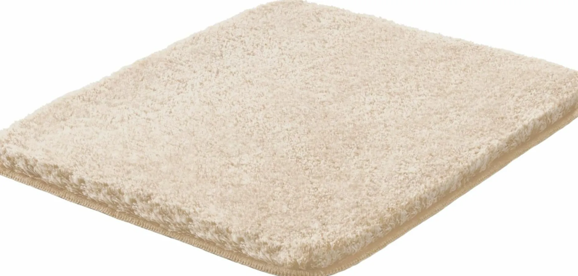 Best Badematte MELANGE Badematten|Badematten