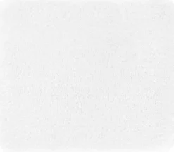 Best Badematte MELANGE Badematten|Badematten