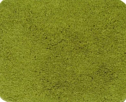 Hot Badematte MELANGE Badematten|Badematten