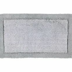 Online Badematte platin Badematten