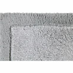 Online Badematte platin Badematten