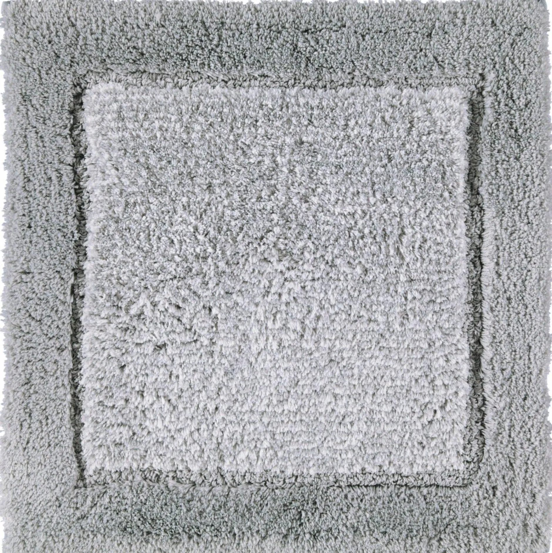 Online Badematte platin Badematten