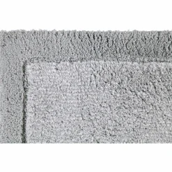 Online Badematte platin Badematten