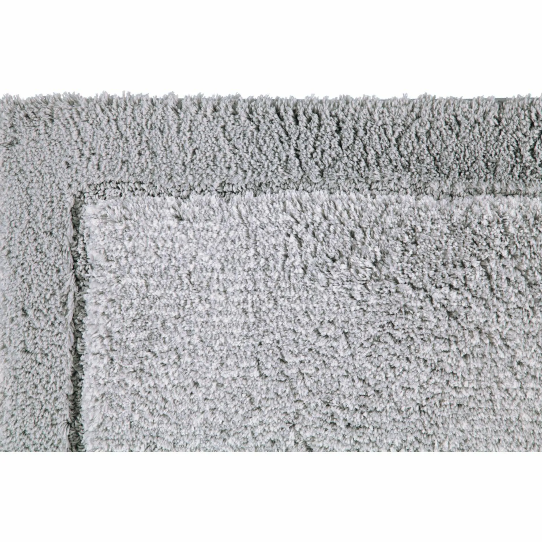 Online Badematte platin Badematten