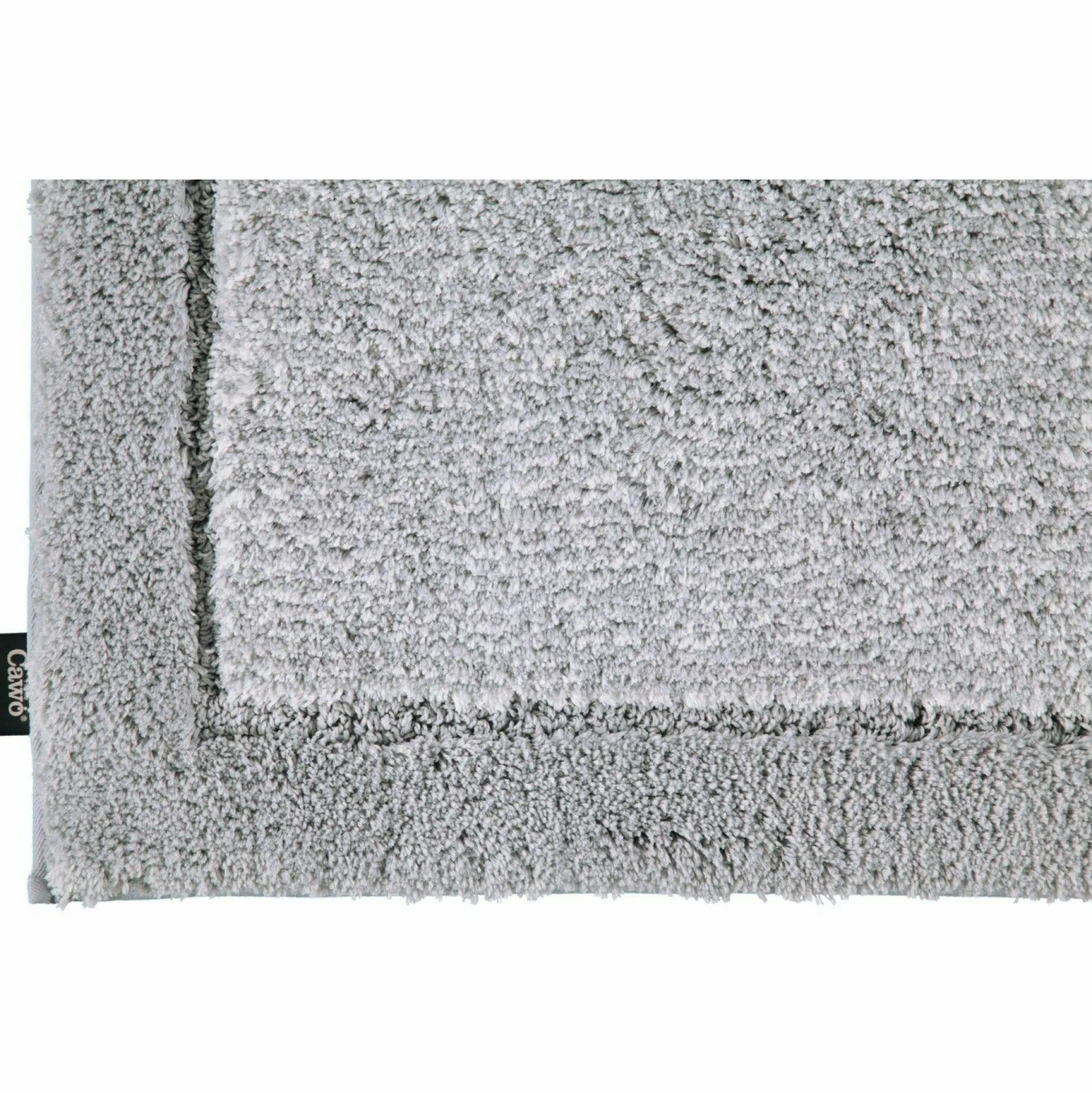 Online Badematte platin Badematten