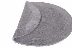 Badematte EXQUISIT Badematten|Badematten