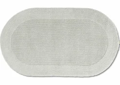 New Badematte EXQUISIT Badematten|Badematten