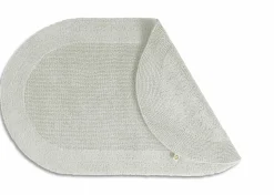 New Badematte EXQUISIT Badematten|Badematten