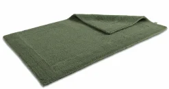 Hot Badematte PRESTIGE Badematten|Badematten