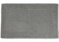 Hot Badematte PRESTIGE Badematten|Badematten