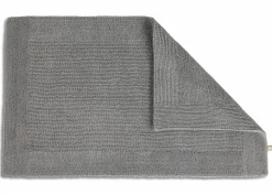 Hot Badematte PRESTIGE Badematten|Badematten