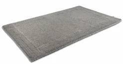 Hot Badematte PRESTIGE Badematten|Badematten